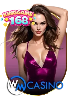 casino (5)