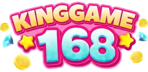 kinggames168
