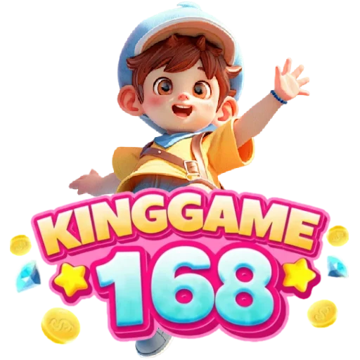 kinggames168
