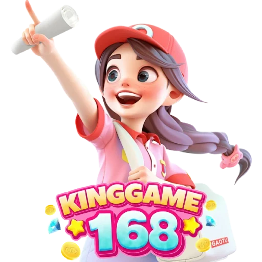 kinggames168