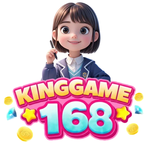 kinggames168
