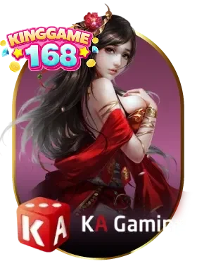 สล็อต (109)
